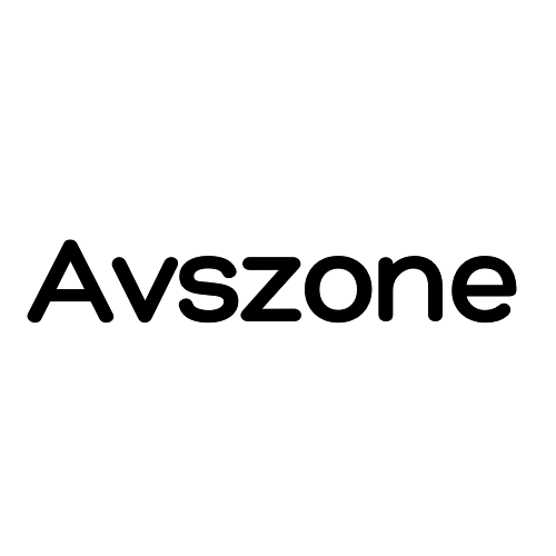 Avszone