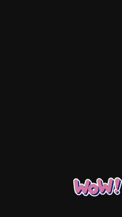 Plastic Bags - Reusable Elastic Food Storage Plastic Covers (Pack of 100)