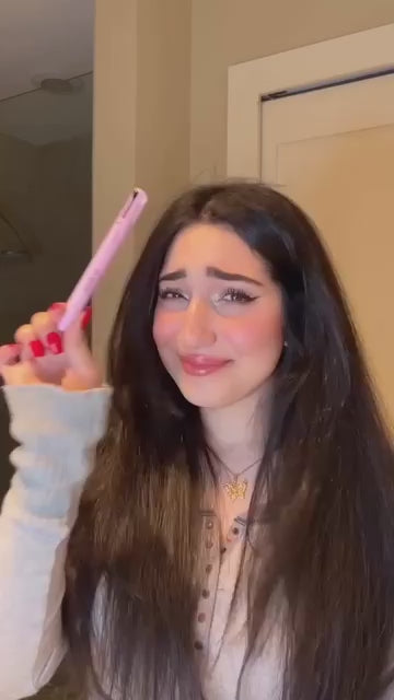 🌟 Touch Up 4-in-1 Makeup Pen – Light (Makeup Pen B)