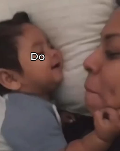 Electric Toothbrush, Teeth & Gums Care Toothbrushes